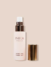 Hydrating Toning Mist